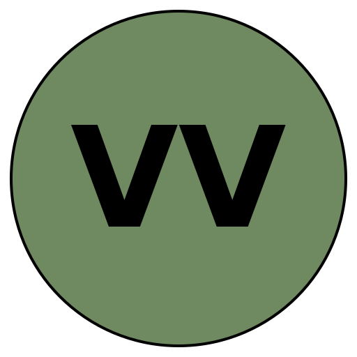 VoyageValue